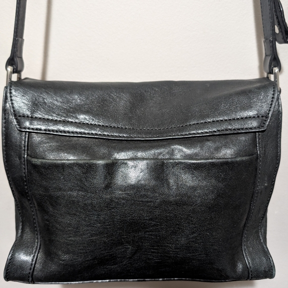 Joy Gryson Crossbody Bag - Picture 3 of 6